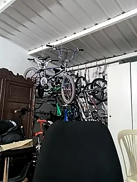 Snapshot of RejoinedLescol chatting on 14, 10, 2025 RejoinedLescol online show from 14, 10, 2025