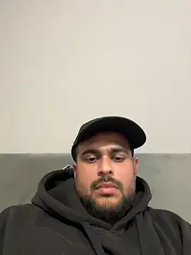Rodrigopraba online show from 19, 5, 2026