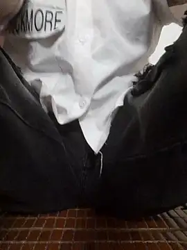 ahoa Tk online show from 11, 9, 2025