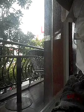 ahoa Tk online show from 12, 9, 2025