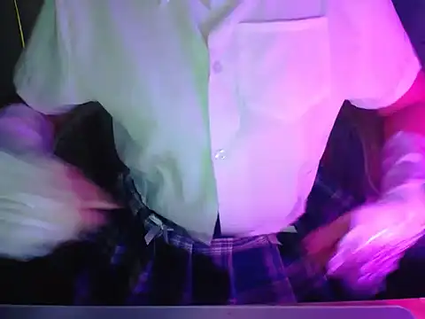 ahoa Tk online show from 14, 10, 2025