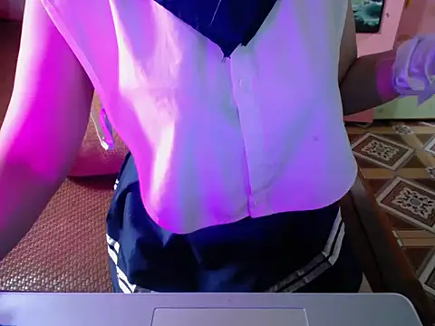 ahoa Tk online show from 10, 11, 2025