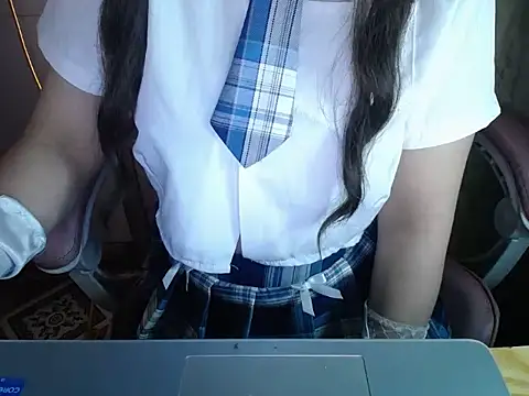 Snapshot of ahoa_Tk chatting on 17, 1, 2026 ahoa Tk online show from 17, 1, 2026