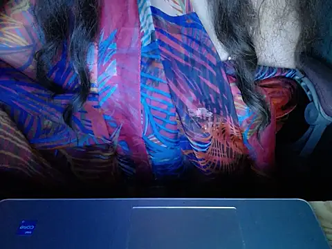 Snapshot of ahoa_Tk chatting on 1, 2, 2026 ahoa Tk online show from 1, 2, 2026