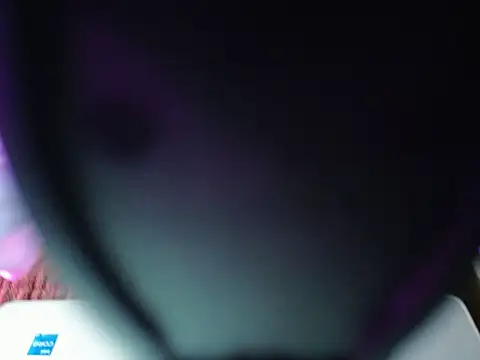 Snapshot of ahoa_Tk chatting on 3, 2, 2026 ahoa Tk online show from 3, 2, 2026