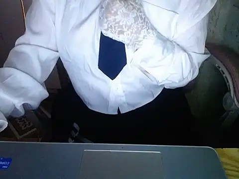 Snapshot of ahoa_Tk chatting on 12, 2, 2026 ahoa Tk online show from 12, 2, 2026