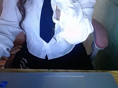 Snapshot of ahoa_Tk chatting on 15, 2, 2026 ahoa Tk online show from 15, 2, 2026