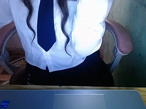 Snapshot of ahoa_Tk chatting on 15, 2, 2026 ahoa Tk online show from 15, 2, 2026