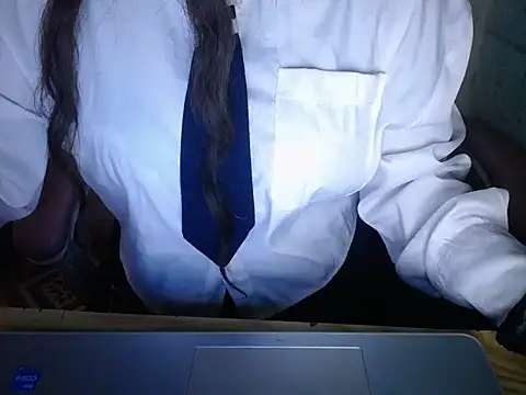 Snapshot of ahoa_Tk chatting on 26, 2, 2026 ahoa Tk online show from 26, 2, 2026