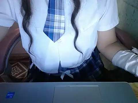 Snapshot of ahoa_Tk chatting on 28, 2, 2026 ahoa Tk online show from 28, 2, 2026