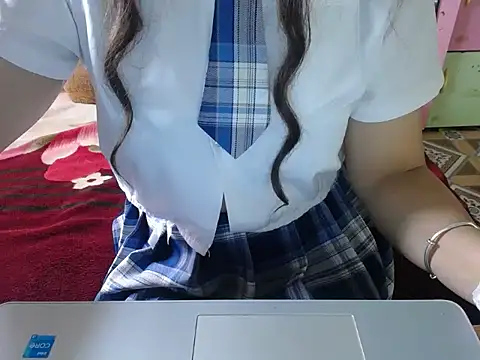 ahoa Tk online show from 10, 3, 2026