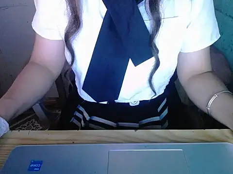 ahoa Tk online show from 28, 3, 2026