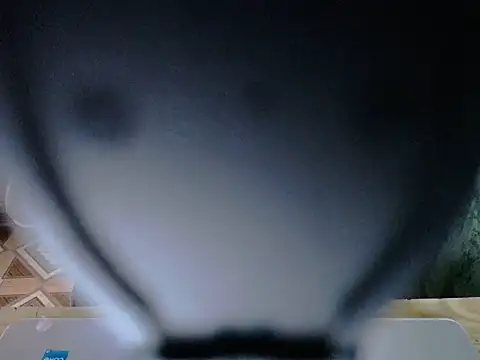 ahoa Tk online show from 16, 4, 2026