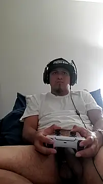 Snapshot of Caramelcumm0093 chatting on 25, 10, 2025 Caramelcumm0093 online show from 25, 10, 2025