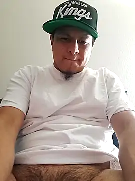 Snapshot of Caramelcumm0093 chatting on 1, 11, 2025 Caramelcumm0093 online show from 1, 11, 2025