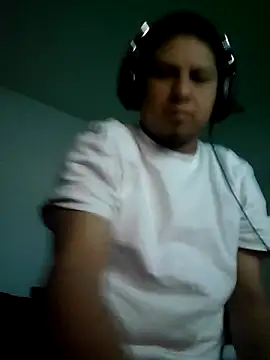 Snapshot of Caramelcumm0093 chatting on 2, 11, 2025 Caramelcumm0093 online show from 2, 11, 2025