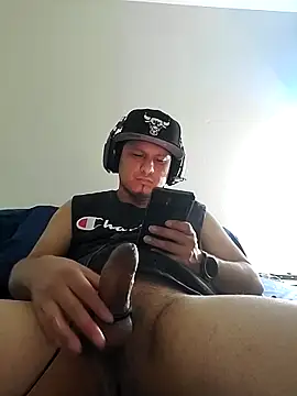 Snapshot of Caramelcumm0093 chatting on 18, 12, 2025 Caramelcumm0093 online show from 18, 12, 2025