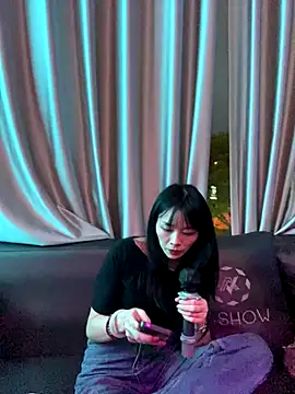 petoys online show from 21, 9, 2025