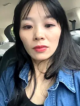 petoys online show from 1, 10, 2025