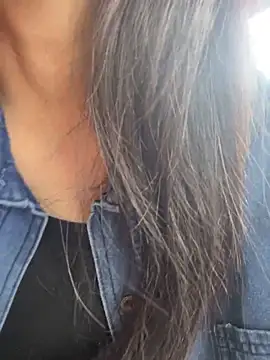 petoys online show from 3, 10, 2025