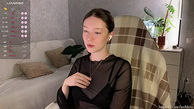 lucky13    online show from 14, 11, 2025