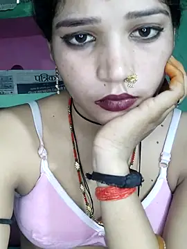 Sapna Love143 online show from 9, 9, 2025