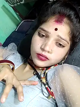 Sapna Love143 online show from 24, 9, 2025