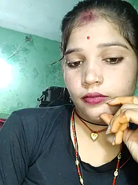 Sapna Love143 online show from 3, 10, 2025