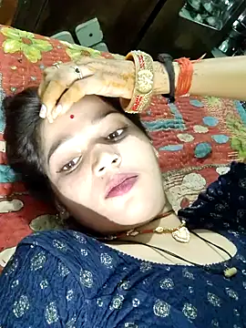 Sapna Love143 online show from 5, 10, 2025