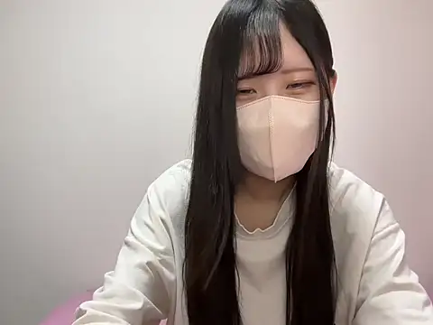 noa uxu online show from 22, 10, 2025