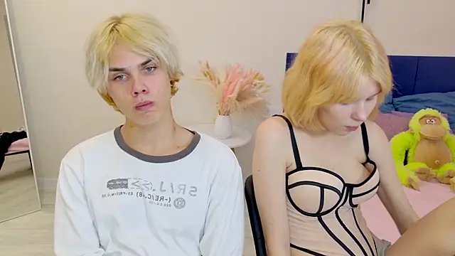 Bonnie And C1yde online show from 13, 9, 2025