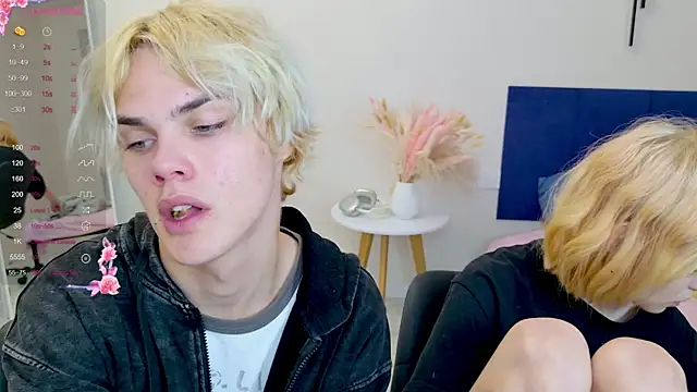 Bonnie And C1yde online show from 14, 9, 2025