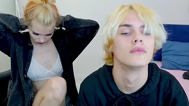 Bonnie And C1yde online show from 20, 9, 2025