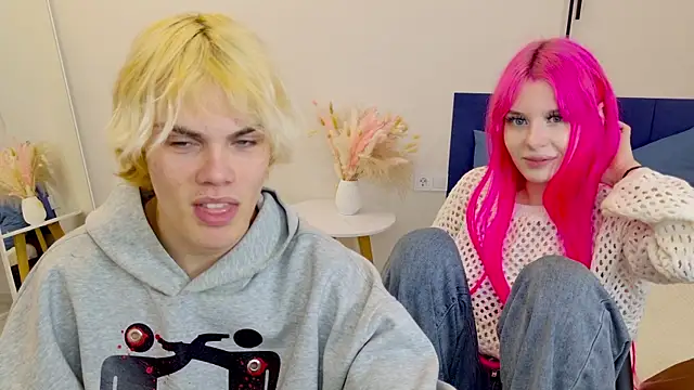 Bonnie And C1yde online show from 4, 10, 2025