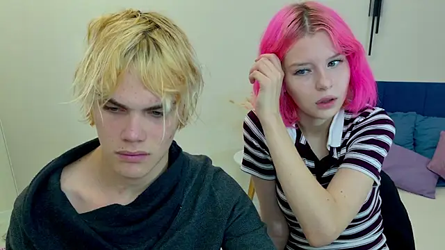 Bonnie And C1yde online show from 13, 10, 2025