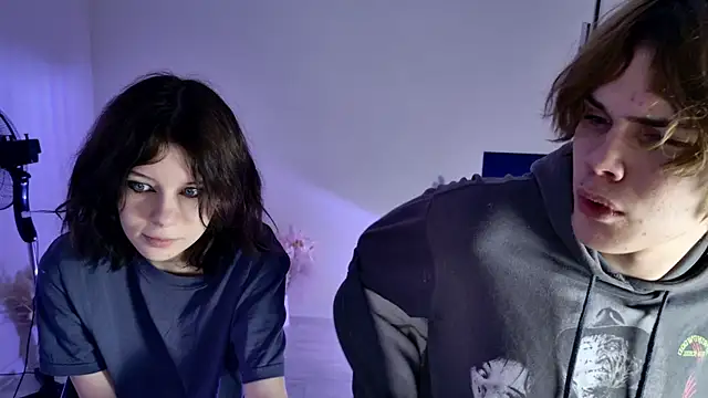 Bonnie And C1yde online show from 7, 1, 2026