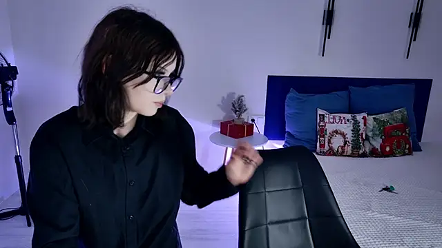 Bonnie And C1yde online show from 14, 1, 2026