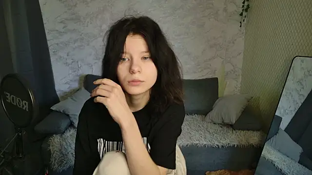 Bonnie And C1yde online show from 13, 4, 2026