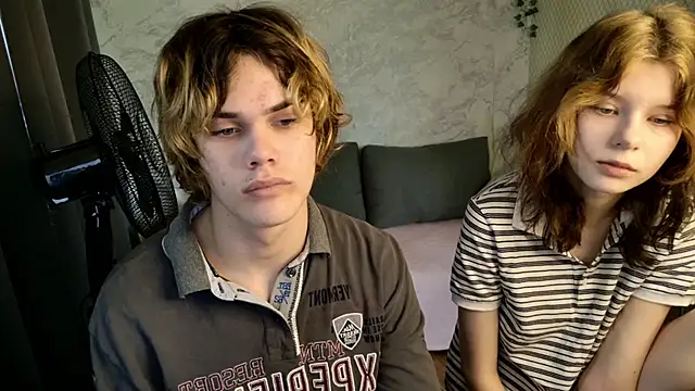 Bonnie And C1yde online show from 26, 5, 2026