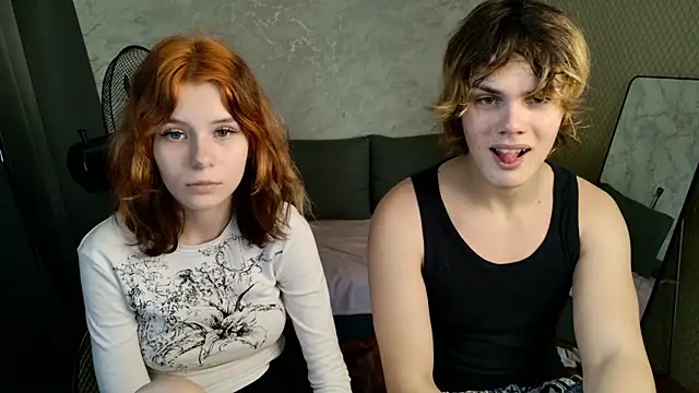 Bonnie And C1yde online show from 2, 6, 2026