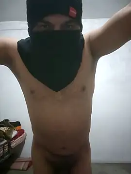 SAM 1183 online show from 13, 1, 2026