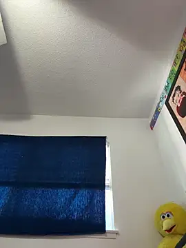 Snapshot of intoxicated13 chatting on 2, 2, 2026 intoxicated13 online show from 2, 2, 2026