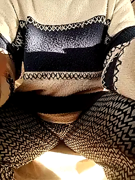 ezgi2545 online show from 10, 11, 2025