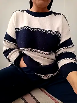 ezgi2545 online show from 3, 2, 2026