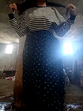 ezgi2545 online show from 2, 3, 2026