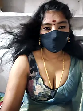 srav43 online show from 14, 9, 2025