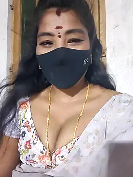 srav43 online show from 20, 9, 2025