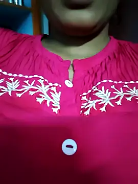 srav43 online show from 26, 11, 2025