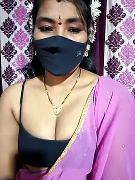 Snapshot of srav43 chatting on 17, 1, 2026 srav43 online show from 17, 1, 2026