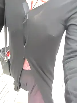 pink-mai online show from 1, 12, 2025